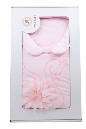 SWAN-velour-Baby-Nest-Gift-Baox