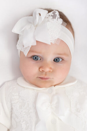 Head BAND image