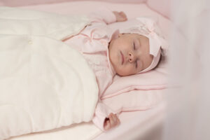 PINK OLIWIA